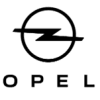 Logo partenaires - OPEL
